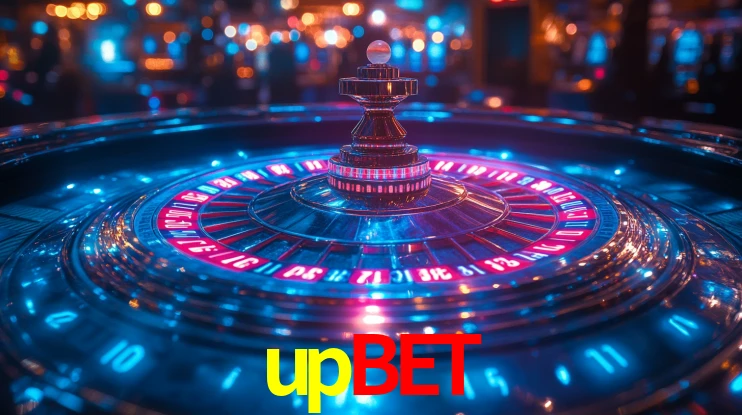 Explore as vantagens do upbet: serviço profissional e confiabilidade