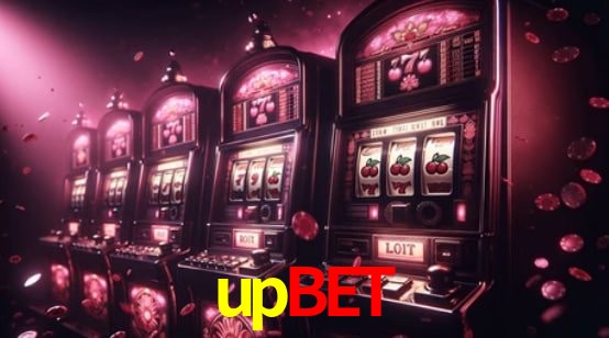 Bônus Diários upbet