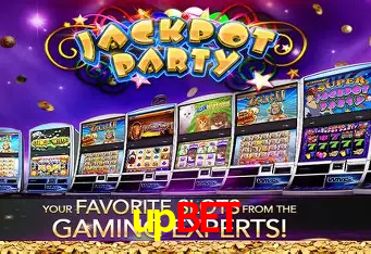 A Popularidade dos Caça-Níqueis no upbet