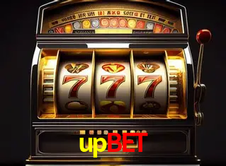 A Emoção da Loteria na upbet: Uma Chance de Mudança de Vida