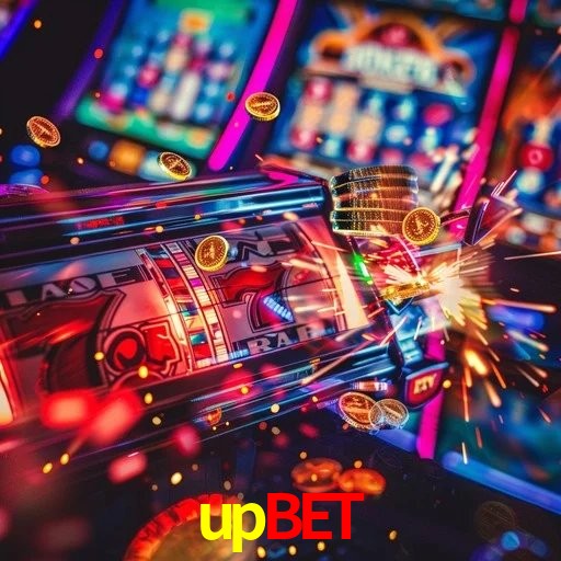 Jogo Aviator upbet