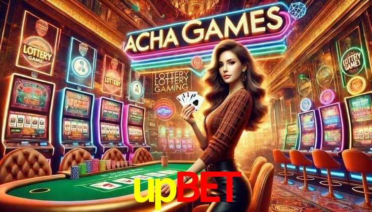 Crash Games Strategies upbet