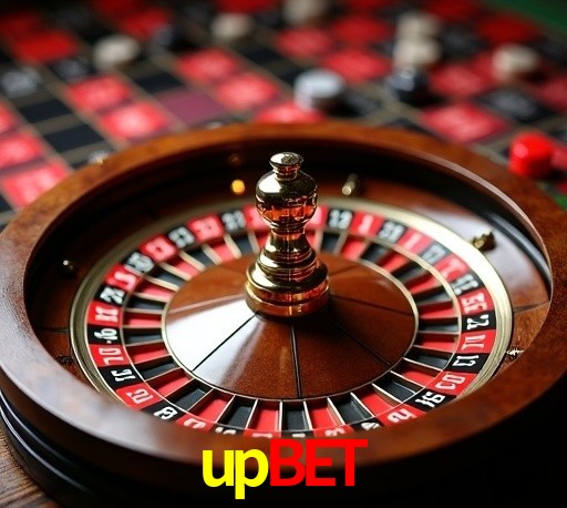 Loteria upbet - Lotofácil diária