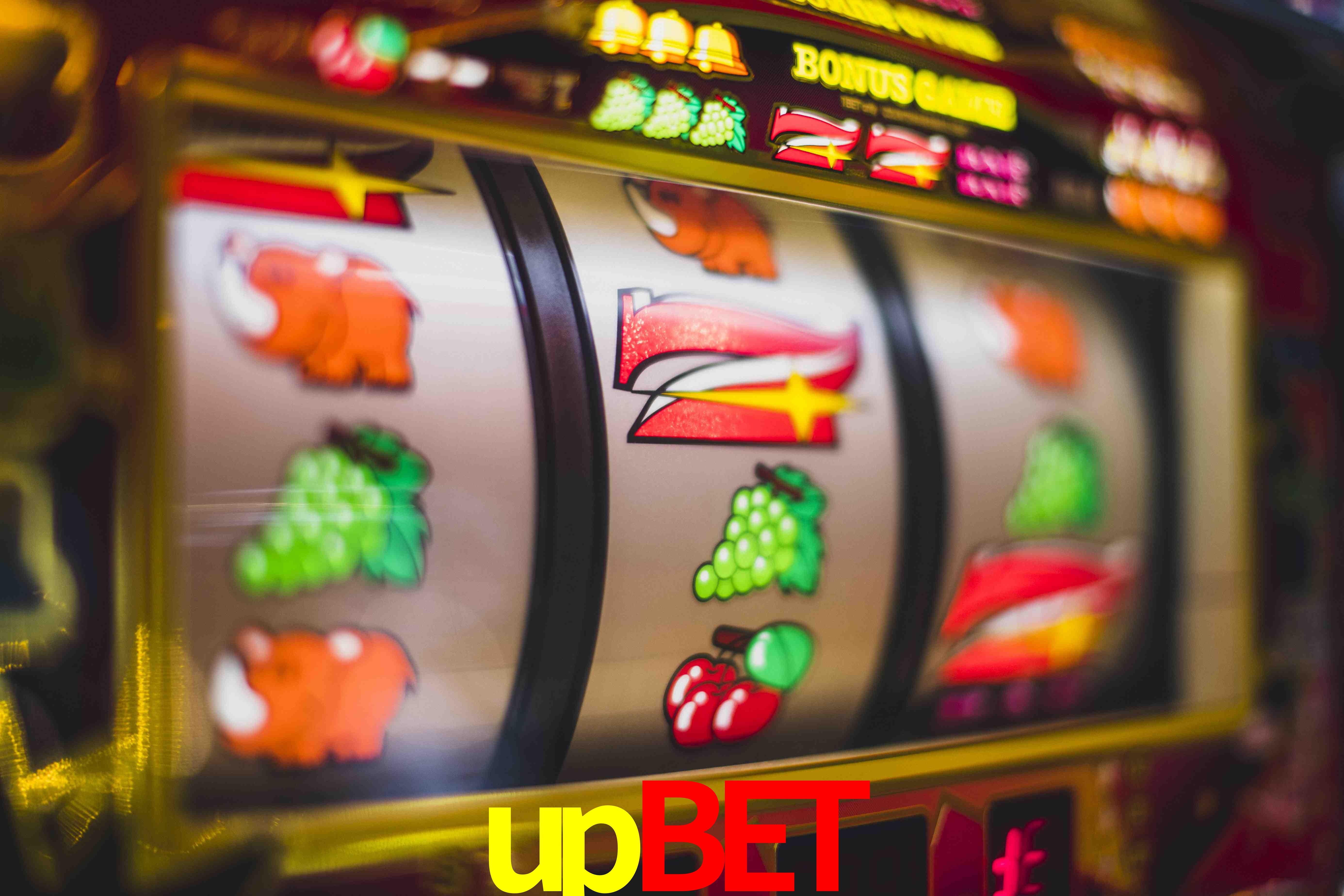 Aviator Game upbet