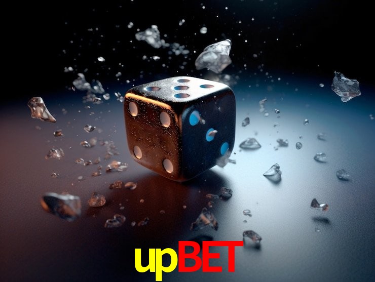 Plataforma upbet - Segurança SSL 256-bit