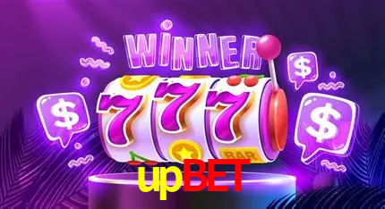 Descubra a Magia dos Jogos de Arcade no upbet