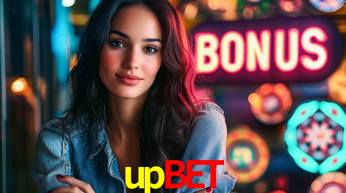 upbet