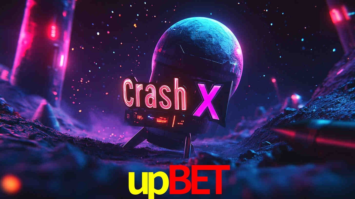 A Popularidade dos Caça-Níqueis no upbet
