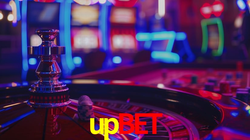 upbet