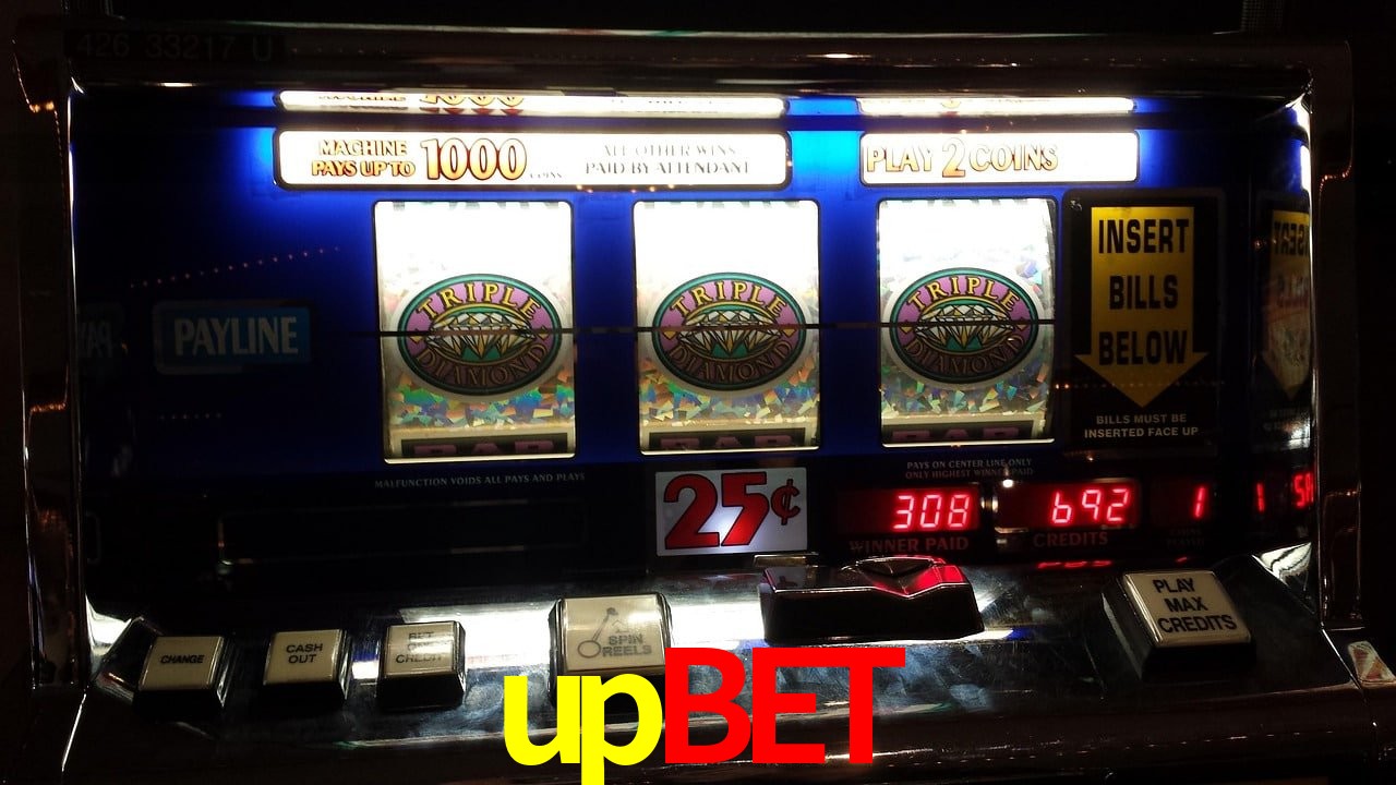 Crash Games Statistics upbet