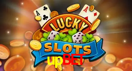 Desvendando o Mundo dos Jogos Virtuais na upbet