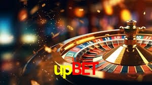 Loteria upbet - Mega-Sena online
