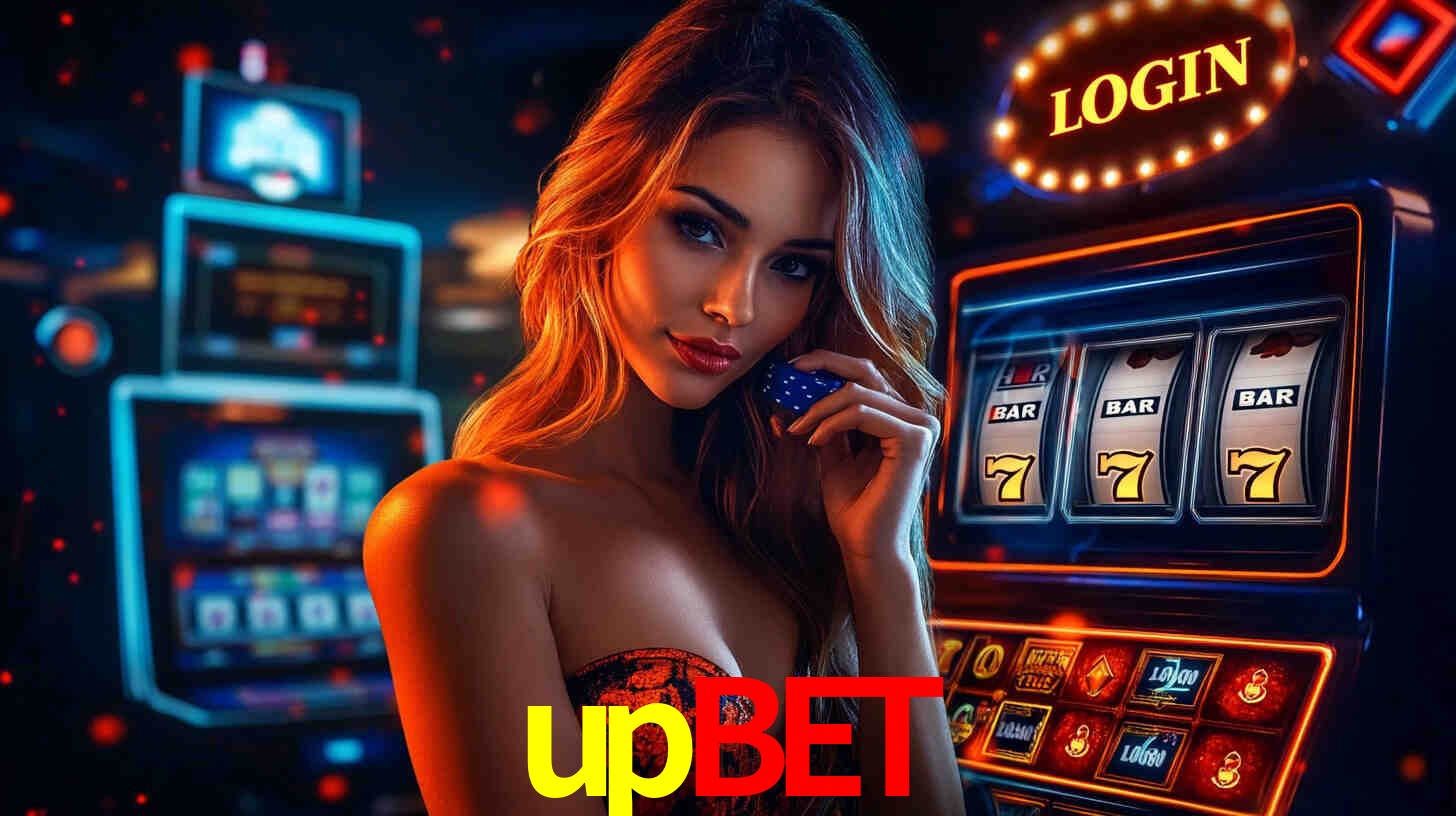 upbet,upbet.com