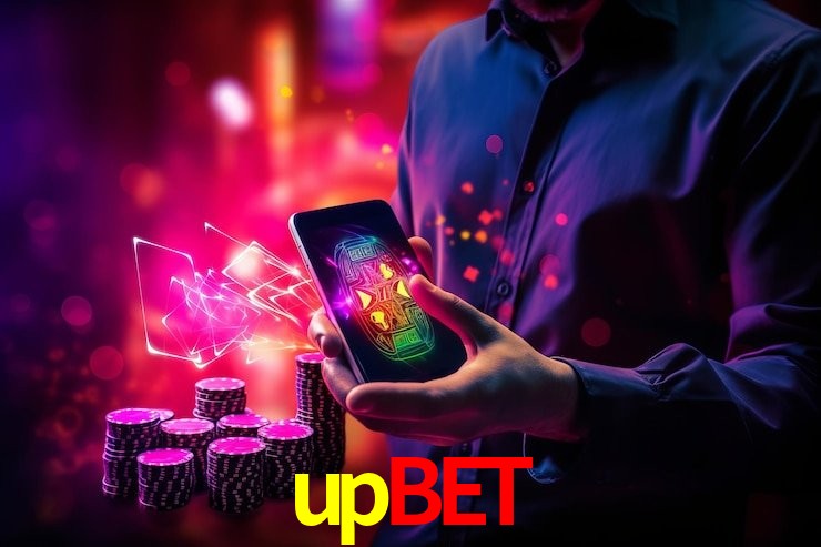 Estatísticas Crash Games upbet