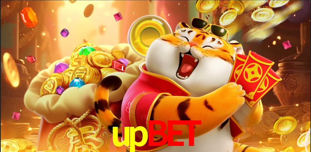 upbet,upbet.com