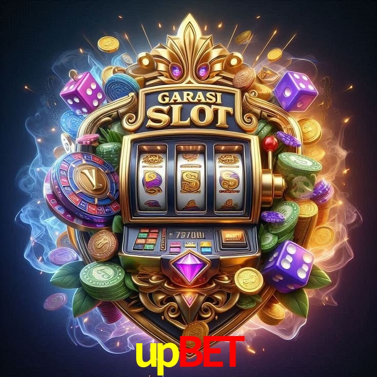 Especiais de Fim de Semana upbet