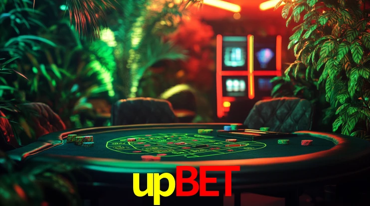 Programa VIP upbet