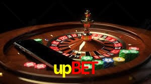 Spaceman Game upbet