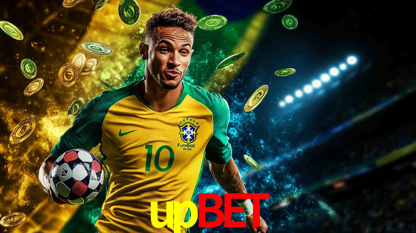 Descubra o Programa VIP da upbet: Vantagens Exclusivas para Jogadores