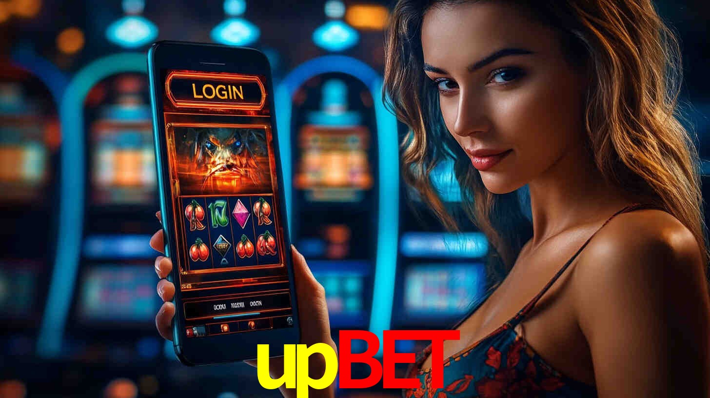 upbet