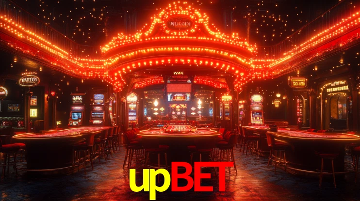 upbet,upbet.com
