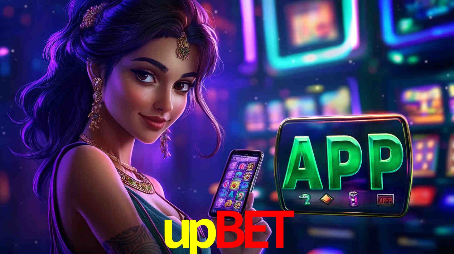 upbet,upbet.com