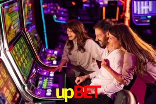 PIX Instantâneo upbet