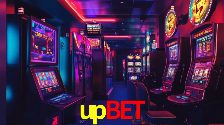 upbet