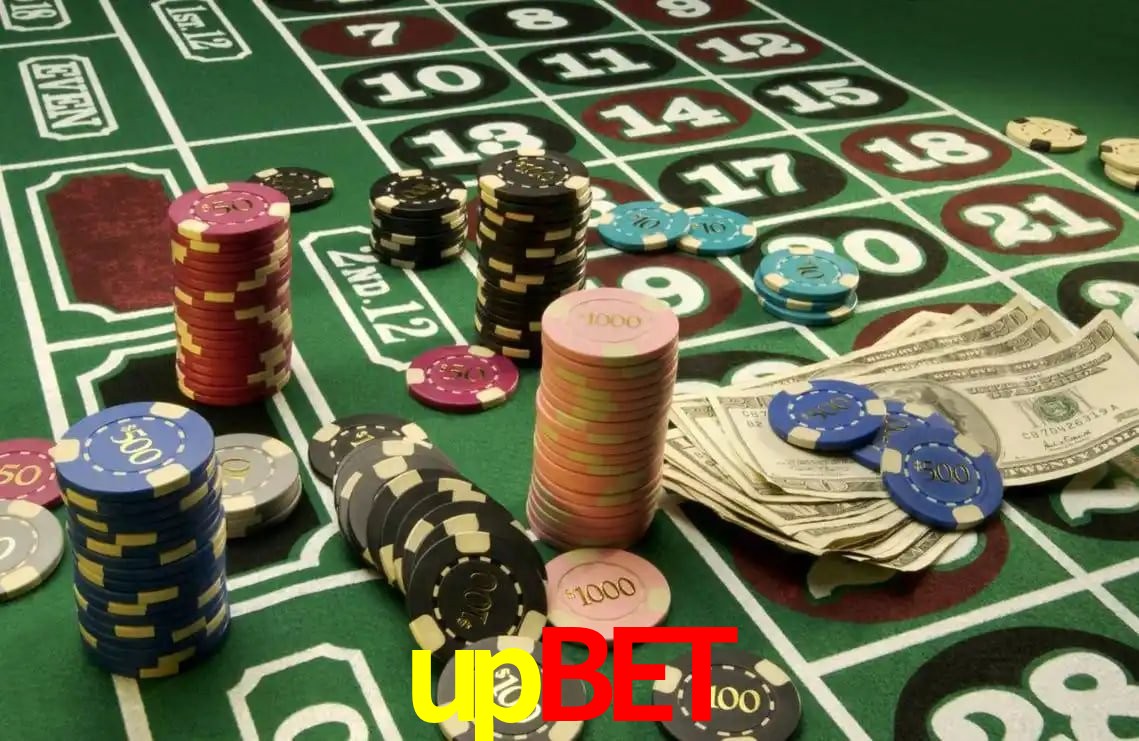 upbet,upbet.com