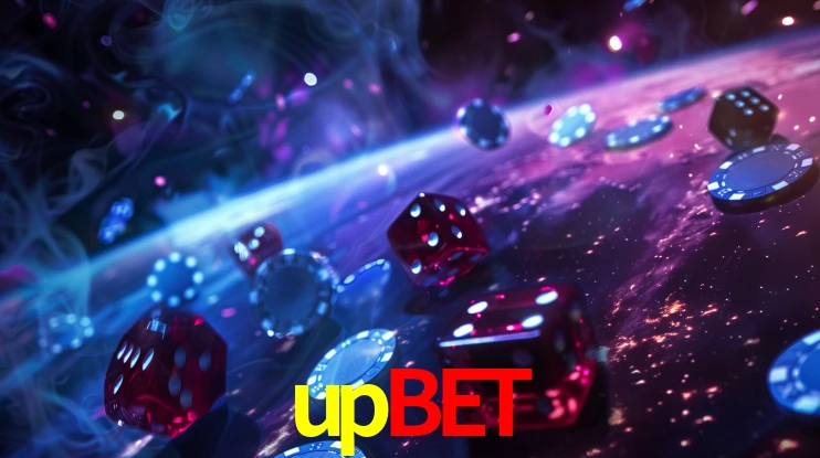 Quick Registration upbet