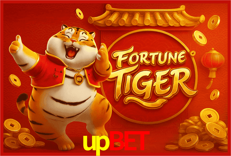Torneios upbet