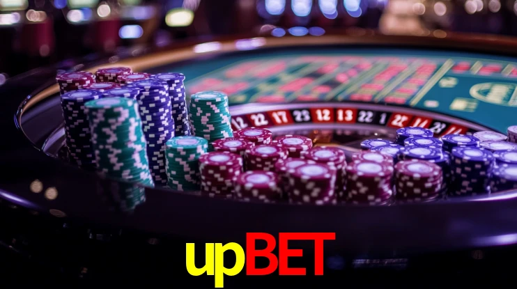 Daily Bonuses upbet