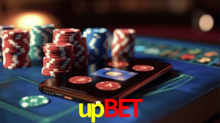 Estatísticas Esportivas upbet