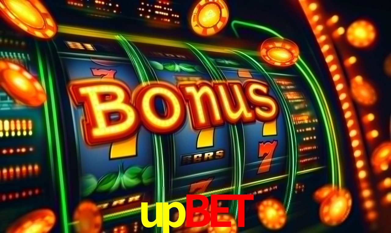 Blackjack Table upbet