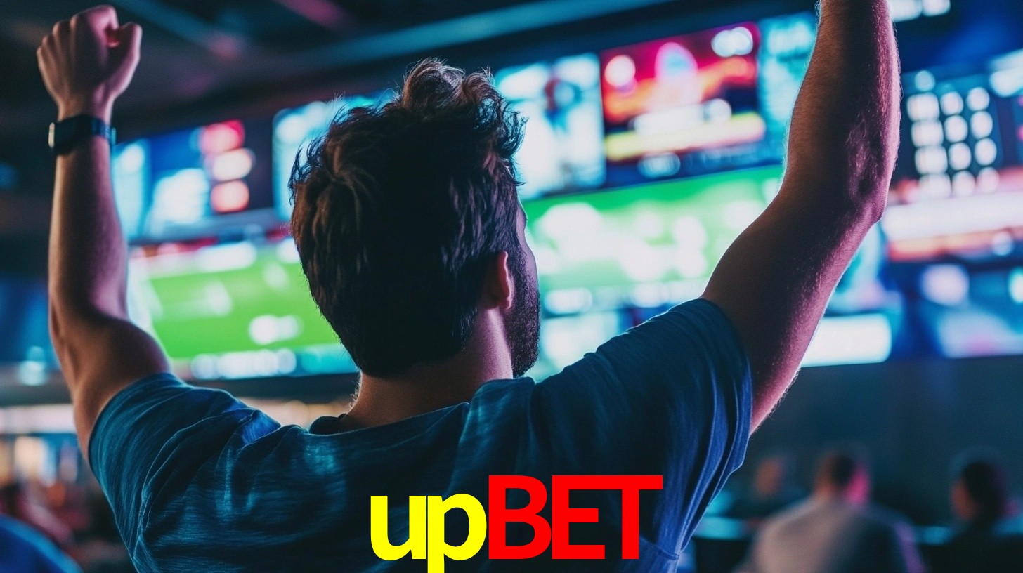 upbet