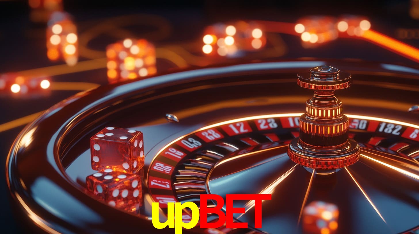 upbet