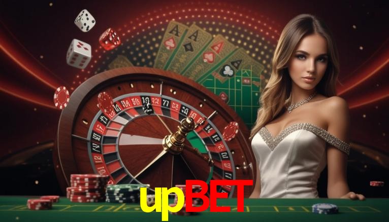 API Integration upbet