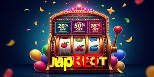 upbet PIX Instantâneo - Saques em 8 Minutos
