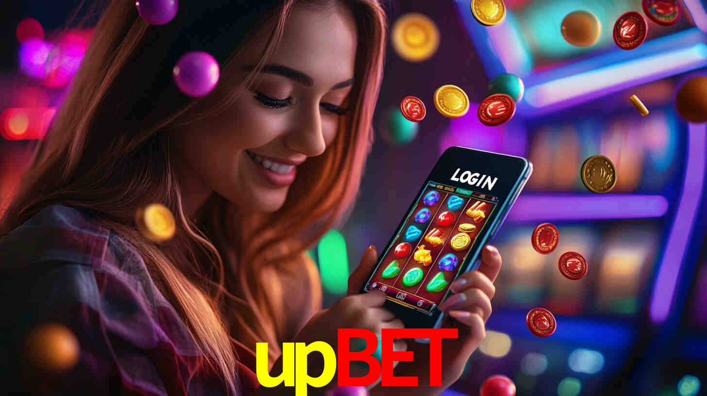 Sinta a adrenalina dos jogos de cassino com upbet