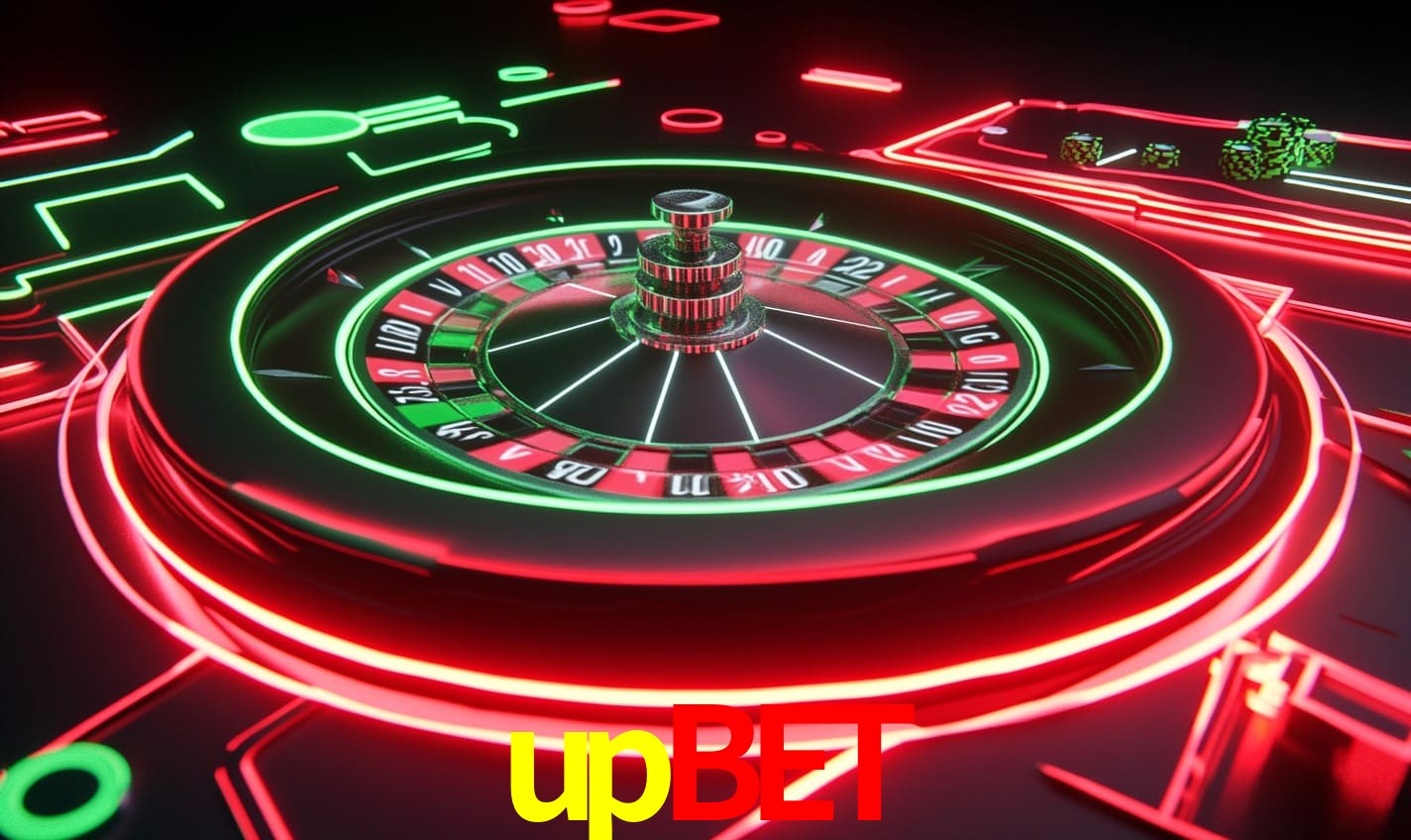 upbet Download Oficial