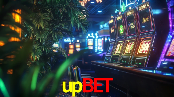 Tournaments upbet
