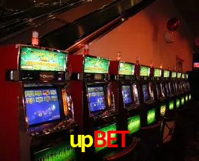 upbet Pagamento Seguro SSL