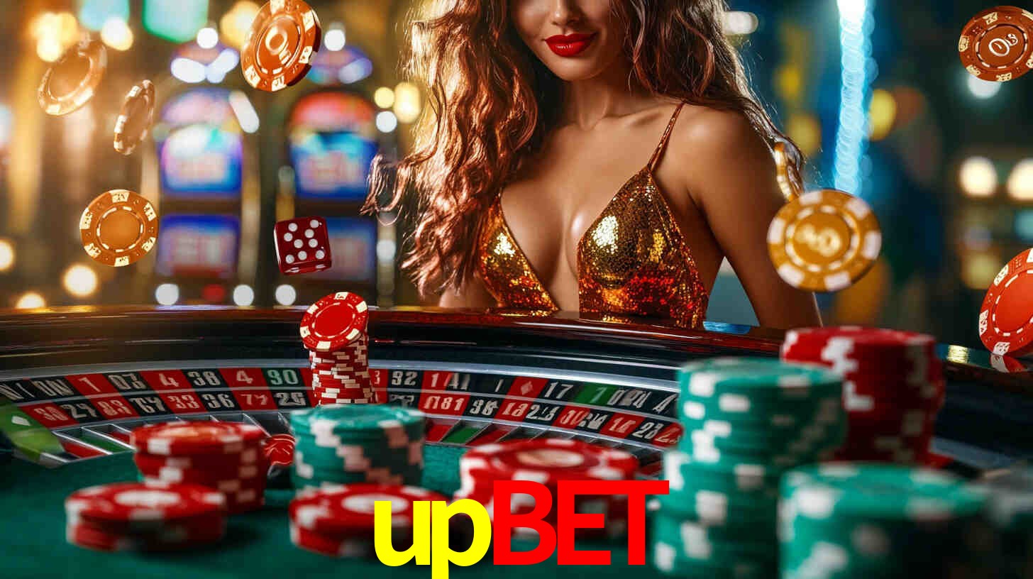Instant EasyPaisa upbet