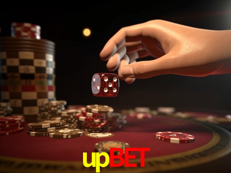 Segurança 2FA upbet