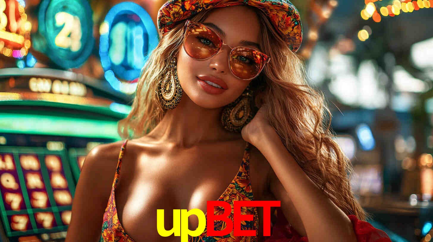 Exclusive Games upbet