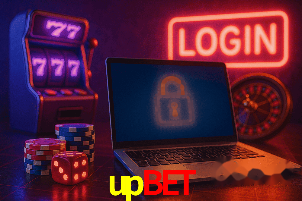 Avaliações dos Jogadores upbet