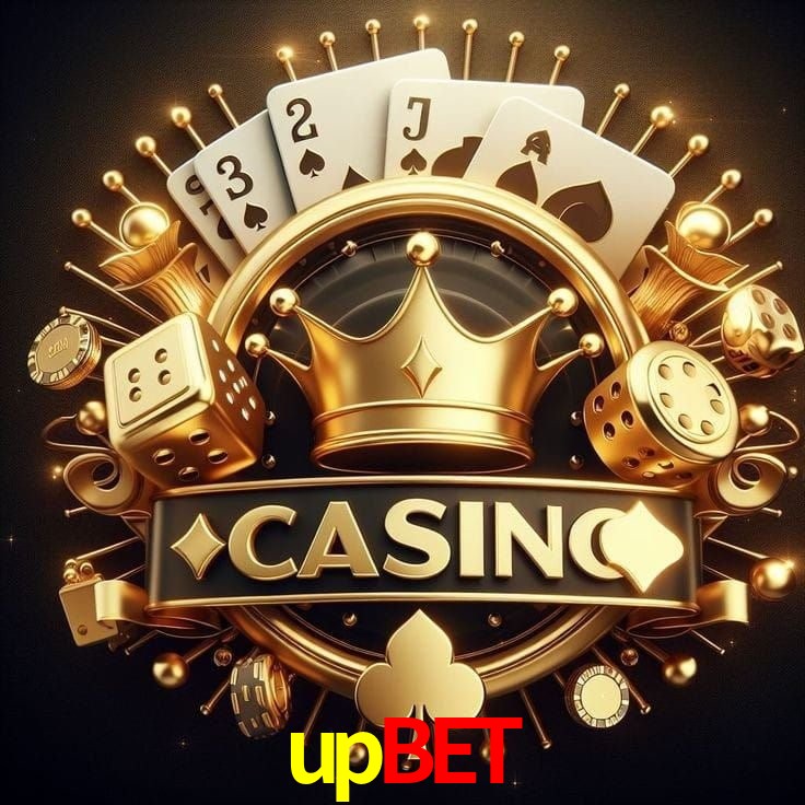 Provedores de Jogos upbet