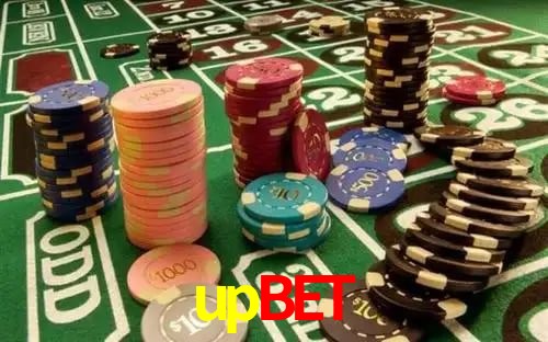SSL Certificado upbet