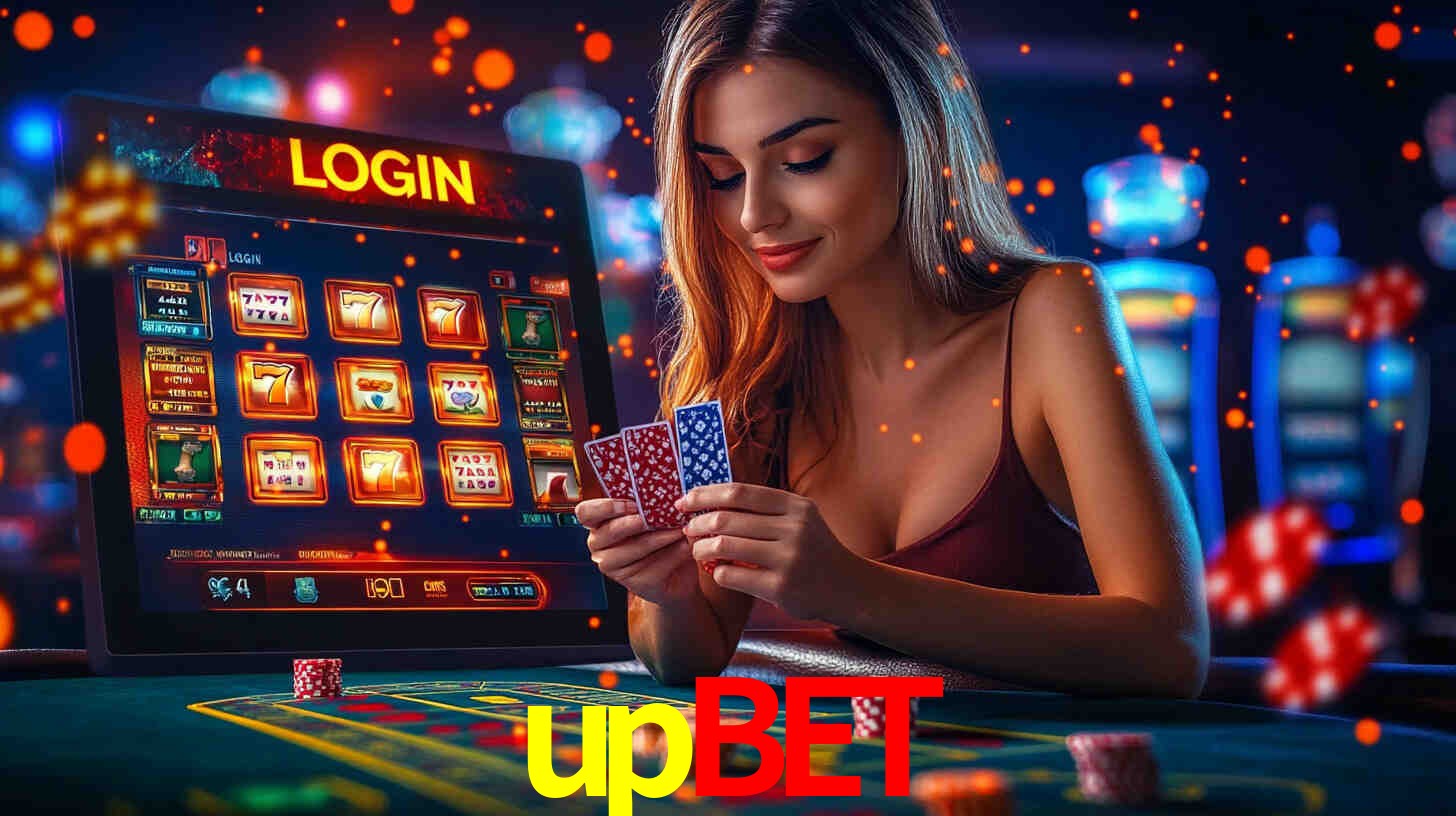 upbet