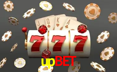 A Experiência Imersiva dos Cassinos Ao Vivo no upbet